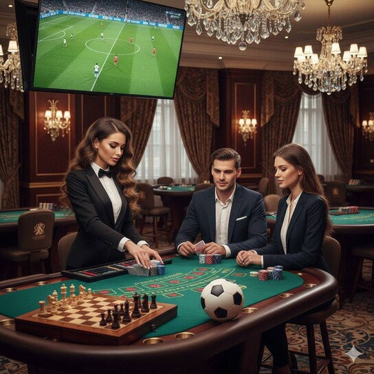 xinc网页版登录界面